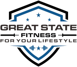 Great State Fitness